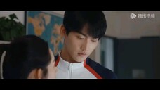 Always Home Ep 3 Eng Sub