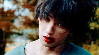 Funny Korean Movie 😂 || Zombie On Sale // Explain In " Sete Nota " Song 😆