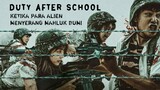 (Sub Indo) Duty After School (2023) Ep.3