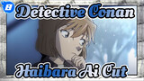 [Detective Conan] Haibara Ai 2013-2019 Cut without Subtitle_AA8