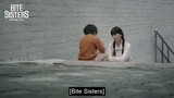 Bite Sisters EP3 (no copyright infringement intended)
