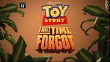 Bring home Toy Story Forgot : Watch Full Movie : Link In Description