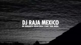 Dj Raja Mexico Ini Jaman Sudah Beda X Dari Yang Muda ( Full Bass ) Zio Dj Remix