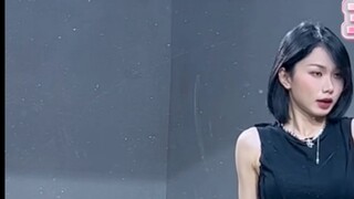 [Xiao Shi] Phiên bản đầy đủ của "My Name" trong loạt phim Philippine Dream Girls｜Mirror flip