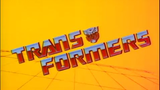 Transformers S01E09 The Ultimate Doom Pt 2