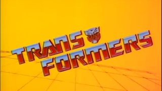 Transformers S01E09 The Ultimate Doom Pt 2