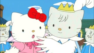 Sanrio Anime World Masterpiece Theater (1987) - Season 1 Episode 6 - Full Episode