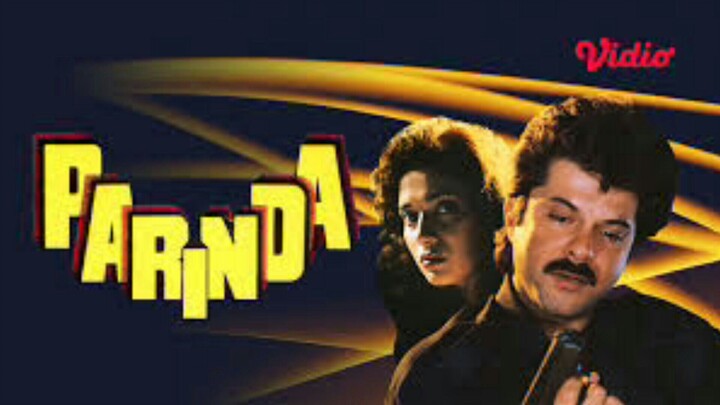 Parinda (1989) sub indo