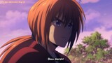 Rurouni Kenshin Remake [2023] Episode 22 Sub Indo