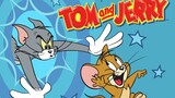 Tom & Jerry Episod 19.  Mouse in Manhattan