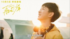 Let Life Be Beautiful (2020) - Subtitle Indonesia