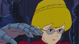 Setenar "Detective Conan"! Film animasi pertama Hayao Miyazaki "Lupin the Third: The Castle of Cagli
