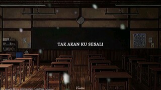 cuma kelas tua yg gk terpakai kok🥲