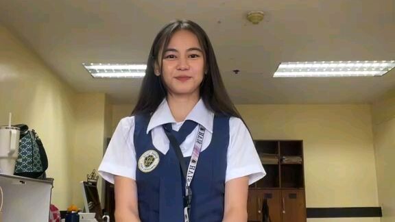 #andresmuhlach#ashtineolviga#rabinangeles