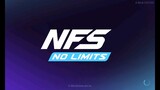Need For Speed: No Limits 158 - Calamity | Proving Grounds: Range Rover Sport SVR (No Limits)