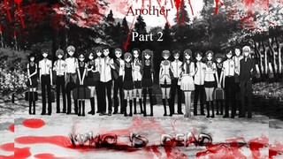Another EP1-12 with OVA (Part 2) | Anime Watch Party with Gen