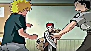 halimaw na naruto yan😈
