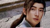 Mortal Immortal World Bab 35: Selamat kepada Han Li karena telah memulihkan mana! Saya ingin menarik