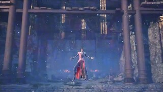 Thái Cổ Chiến Hồn - Tập 10 Full HD Vietsub