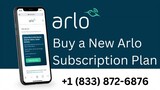 Arlo Camera Expert | Arlo Support