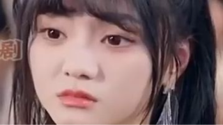 หญิงสาวผู้มีปาฏิหาริย์เชื่อมต่อกับเทวดา ทำให้เธออ่านใจคนได้และรู้แผนลับที่สามีเตรียมไว้