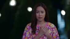 Dhevaprom Poncheewan Episode 3 Eng Sub