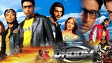 Dhoom Sub Indo (2004)