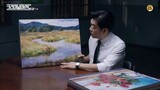 Criminal Minds: Korea - Episode 12 (English Sub)