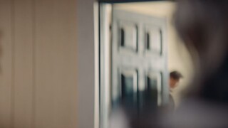 Unlock My Boss S01E11 720p Hindi