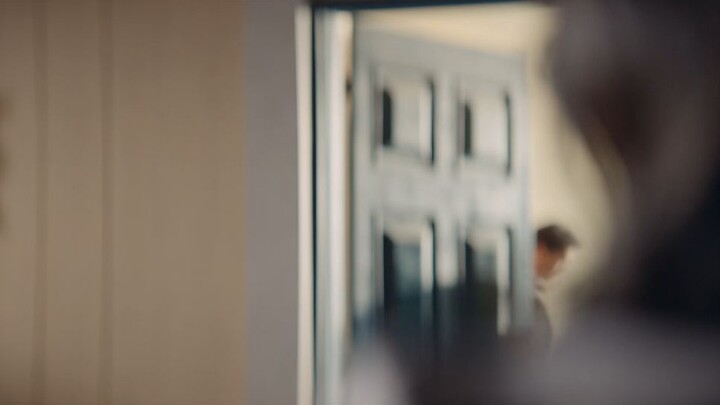 Unlock My Boss S01E11 720p Hindi