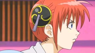 GINTAMA / Tagalog episode 36