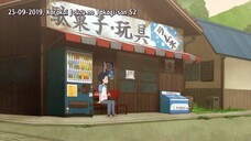 Karakai jouzu No Takagi-san S2 12 |sub indo