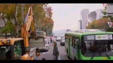 Dr. Romantic S2 Episode 1-2 Sub Indo