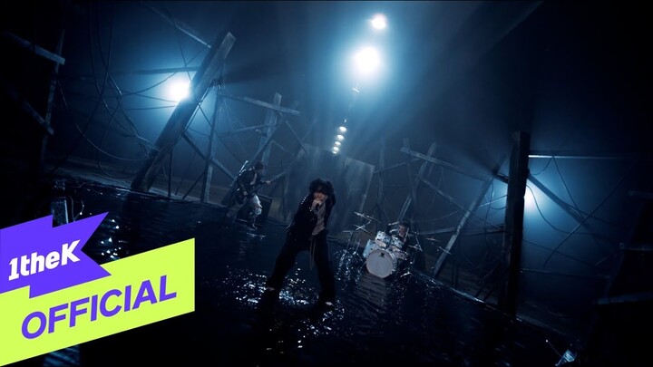 [MV] FTISLAND(FT아일랜드) _ Serious