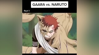 pls copy link 🥺 gaara naruto gaarasabakuno narutouzumaki narutoshippuden anime foryoupage foryou fy