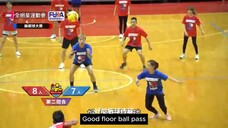 ALL STAR EP 2 (3.3)