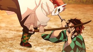 demon slayer amv