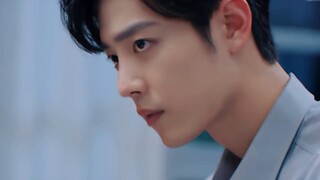 [Kunjungan ganda Xiao Zhan dan Narcissus] Pacar pengawal “lebih baik dari yang terbaik” (27)/Hewan p