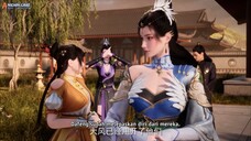 Fight Throne | Episode 10