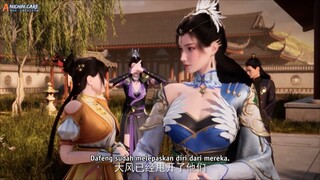 Fight Throne | Episode 10