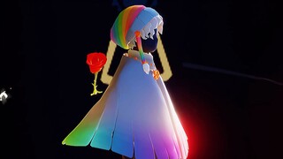 Bleed after update