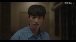 FANLETTER, PLEASE EP.04 ENGSUB