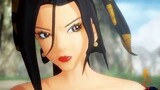 The legend of Qin  FR  saison 1 épisode 6
