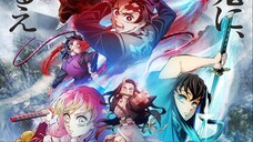 Phần mới của Kimetsu no Yaiba: Katanakaji no Sato-hen có gì đặc biệt? / Swordsmith Village Arc