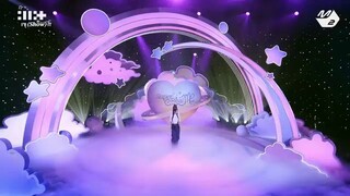 ILLIT 'My world' Official fancam