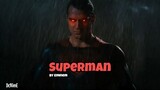 Superman | Superman | MmV Indonesia