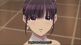 Watashi no Shiawase na Kekkon Episode 12 (Sub Indo) END