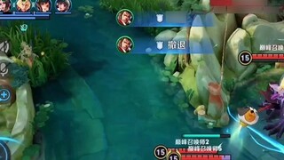 Shield Mountain เล่นยากจริงๆ!