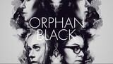 Orphan Black Season 1 Episode 7
