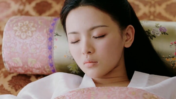 [Huang Zhizhong x Yang Chaoyue] Xiao Ruijian x Dong Ruoxuan\เกี่ยวกับความเข้ากันได้ของ ycy และวงลุง\
